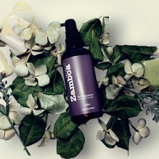 리버썸 치석제거제플라그리스 100ML 강아지치석제거스프레이 반려견치아관리