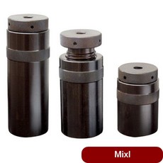 철물 스크류잭 SJ-260 mm 루잭 루짹 SCREW 접착 크리너 전기