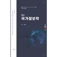 윤홍근미디어