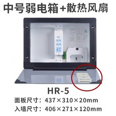 0a115a9b9ad5da6d5b554e0b62636d353d18d41938352990021c4e7cc3a2.jpg