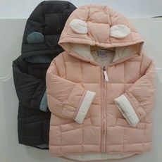 압소바패딩