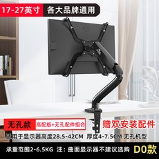 38a50a6280ac9485da736bdafbded7976d1e1fc509cef5f9a43a6349595a.jpg