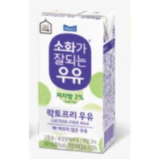 닥스손수건ih2s6