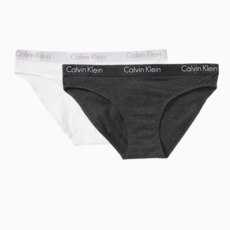 켈빈클라인여성팬티