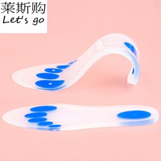 9e64c4f7a86e67cdfcfe0c847a1cbd34ab0c33fc424e53dbb288d072ee48.jpg