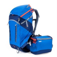 마인드쉬프트로테이션