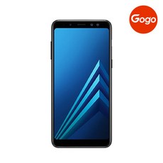 A8 2018/32GB/중고폰/자급제폰/공기계/풀박스/S급