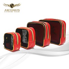 다용도찌케이스