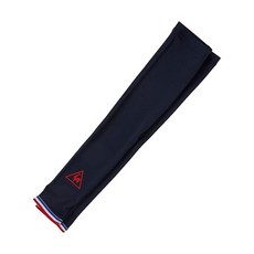 c32cf36c116ebc5a09ec65f41e120f3db896673ed80ef3c4eb21cc1f01af.jpg