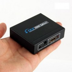 cdf778cb39c3185e32f6389974b33da481020cf76eebf49d034b6508fcb3.jpg