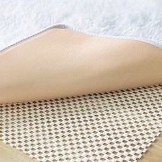 매트리스패드밀림방지