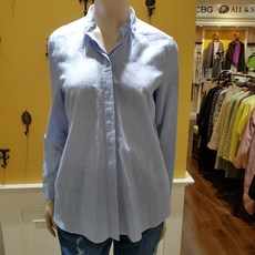 e60188768ac06b4b5b15b649ff5d8b21ef1b0f3a3328440f7590370c6567.jpg