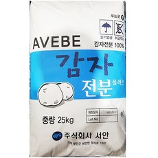 26d2e67defbe53ecd7aa5a8430330086f332709a8d7f6151de33a9d16b00.jpg