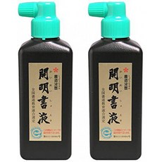 aa12241a96ddbfcb8ded4a603428ef2bb45ae9923a0604df599bcb4617d0.jpg