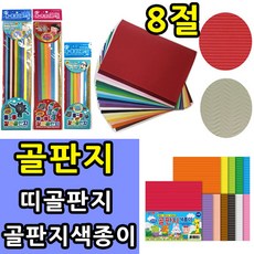 a6eb785864c9662a5d9033c77dbd963dc88fe6187f9d0dcb03f2b54db2bb.jpg