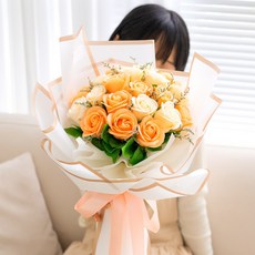 여자친구크리스마스선물