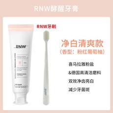 c594c8258e70a9c5a7f2cd4b81bdd3b63fd503596084e1573fa8bcfed718.jpg