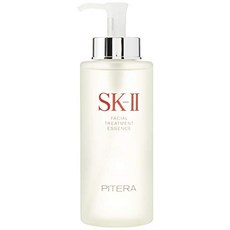 sk2맨피테라에센스230