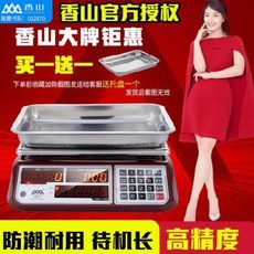 4ce4c5acd528db7de7b820ae12040a7c71041a12fe60d50d3bf97ff4105a.jpeg