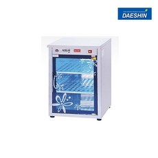 식당용식기건조기