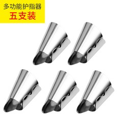 a53e5a553c451424c9f1634876f511d61c79f9fa75ec01c3c7791d16fdaf.jpg