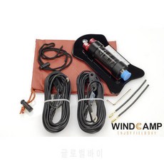 29ac3a426e7b3069e9a9eece4655ee627c11690a5b74216279db82d478cb.jpg