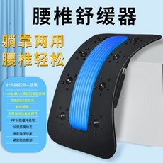 647e92e40b722c68db840cc94225433d3447acca239b5aa7db975750f2cd.jpg