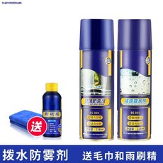 d6dc0e8f5c188dcc3b203a5f9a9555d8f069870f8ec9050b2e5153c426d0.jpg