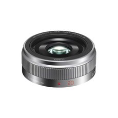 파나소닉20mm