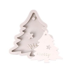 캔들타블렛몰드