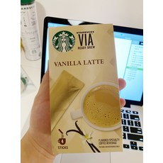 ad74662e68594813eb9551129dd5bb1810274af61382092a4f484413f683.jpg