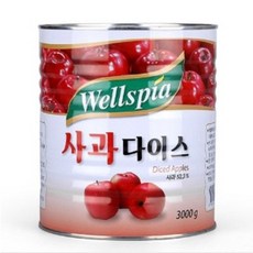 추천4 웰스피아