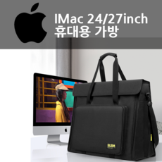 아이맥21인치