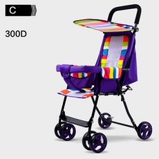 시크롤리팝미니