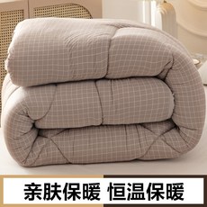 3e3f36f2178e85bf1de6792bb5321d6f460448f5282af36cd02770bb260c.jpg