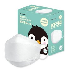 에버렉스마스크