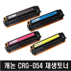6fb25f99953e0538086bd5dbc2e22d482ff06a4dcd6321564ae2b13a6dfb.jpg
