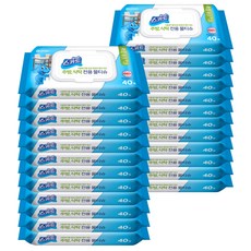 스캇스피드스터10