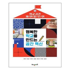나는혁신학교교사입니다