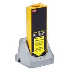 53d080e2ea7465267c00f8caa0b61cea1f706b25adc9ba8b1d035f3f599f.jpg