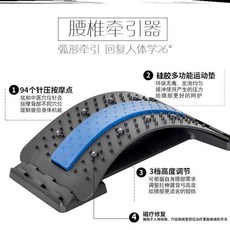 78cc50a198c8a398f2a58e58dd06141eda55a7780221709ec1da443d208d.jpg