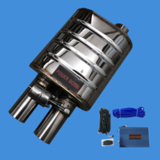 아반떼스포츠블로우오프밸브