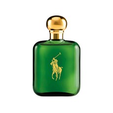 [RALPH LAUREN] 폴로 그린 오드뚜왈렛 EDT 118ml, FREE, 1개