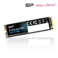 rz34a7905apc