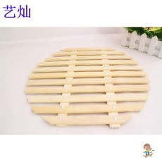 7eda0414e29ca55a1d7efd3b4d20c25120ab740677f531d4976a9fa9ad77.jpg