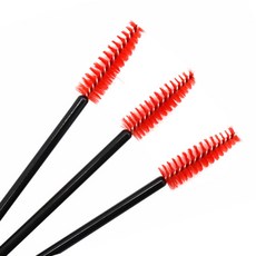 054fd85b821289c42e27da05a14f7e94ac70067e3fdf0791f5d6e58895e4.jpg