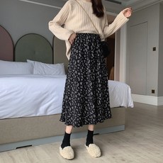 플로스커트