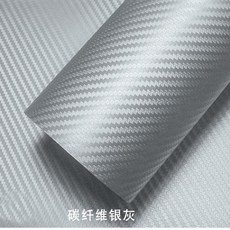 2c3a54341ed94e7654ae30a765c4f4a32a609fc22a1ba173027ea089e0f1.jpg