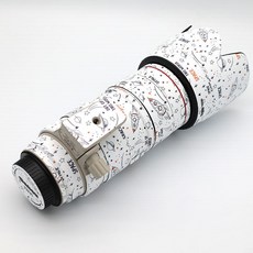 니콘d800액정필름