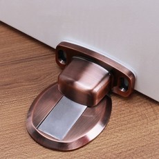 5fd9da7418ec60781b11e19147b715dc0ff9685908acfd5254c82d3e42f0.jpg